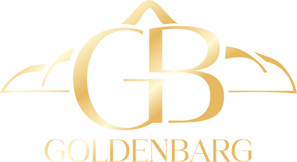 Goldenbarg