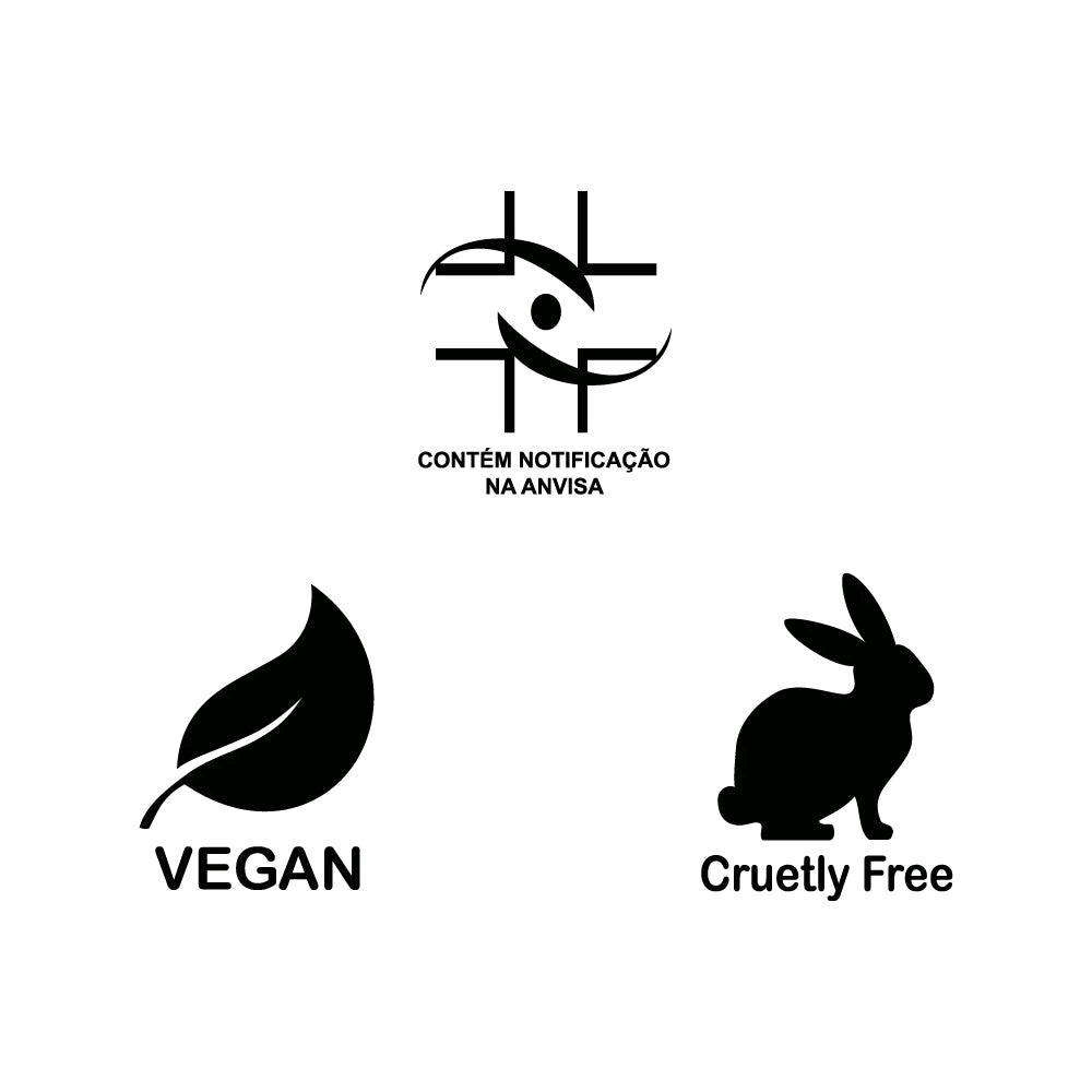 Shampoo Refreshing Tea Tree Caballeros - Antiqueda e Anticaspa